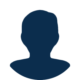 پژمان موسوی پژمان موسوی