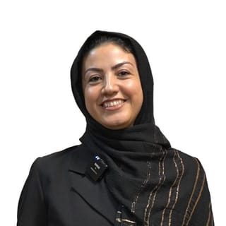 فریبا طالبی فریبا طالبی