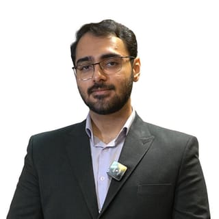 متین عسگری متین عسگری