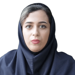 بهناز پارساجو بهناز پارساجو