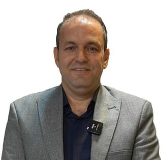 امید باقری امید باقری