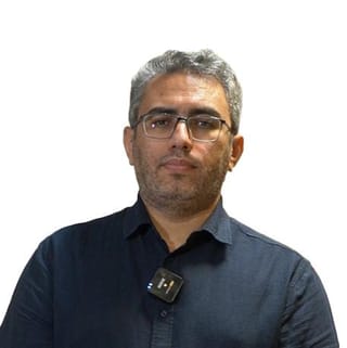 بهنام ارزندی بهنام ارزندی