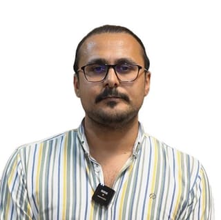 ناصر قربانی ناصر قربانی